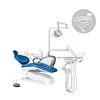 MY-M007Z-N MAYAMED Dental Instrument Equipment Integral Dental Chair Electric Dental Unit Chair
